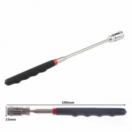 Svetesa-pisalka-s-magnit-i-teleskopicen-fener-F66356