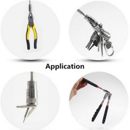 Svetesa-pisalka-s-magnit-i-teleskopicen-fener-F66356