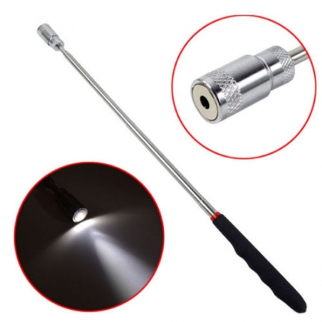 Svetesa-pisalka-s-magnit-i-teleskopicen-fener-F66356