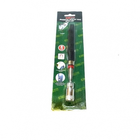 Svetesa-pisalka-s-magnit-i-teleskopicen-fener-F66356