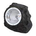 Svetes-solaren-LED-kamk-solarna-lampa-s9162