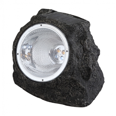 Svetes-solaren-LED-kamk-solarna-lampa-s9162