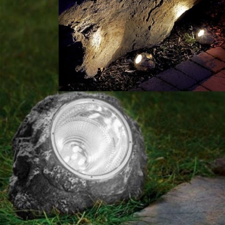 Svetes-solaren-LED-kamk-solarna-lampa-s9162