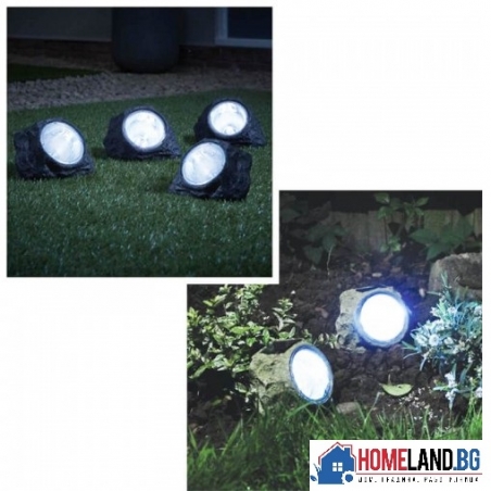 Svetes-solaren-LED-kamk-solarna-lampa-s9162