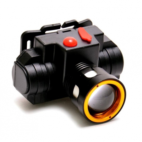 Celnik-s-prezarezdasa-se-bateria-i-fokus-LED-fener-za-glava-S47392