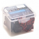 Celnik-s-prezarezdasa-se-bateria-i-fokus-LED-fener-za-glava-S47392