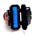 Celnik-s-prezarezdasa-se-bateria-i-fokus-LED-fener-za-glava-S47392