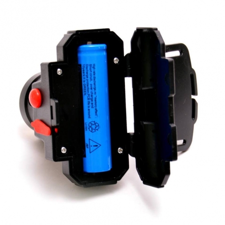 Celnik-s-prezarezdasa-se-bateria-i-fokus-LED-fener-za-glava-S47392