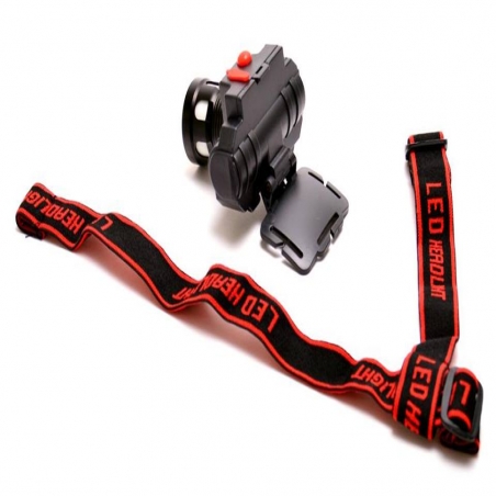 Celnik-s-prezarezdasa-se-bateria-i-fokus-LED-fener-za-glava-S47392