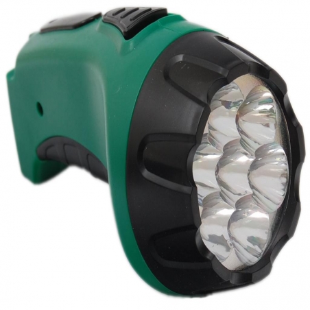 Prezarezdas-se-fener-akumulatoren-prozektor-S27753