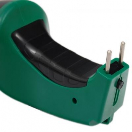 Prezarezdas-se-fener-akumulatoren-prozektor-S27753