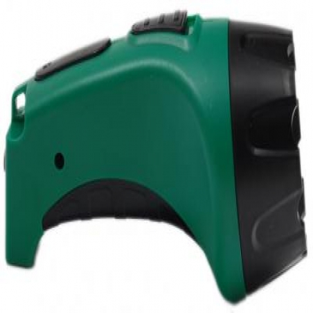 Prezarezdas-se-fener-akumulatoren-prozektor-S27753