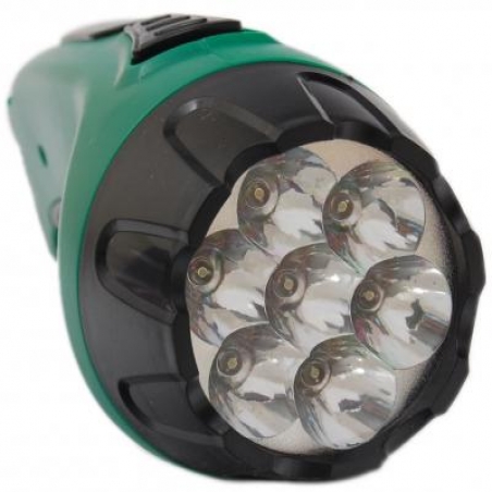 Prezarezdas-se-fener-akumulatoren-prozektor-S27753