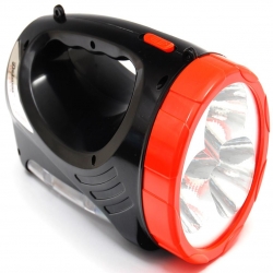 Akumulatoren-fener-2v1-prozektor-za-kmping-S27747