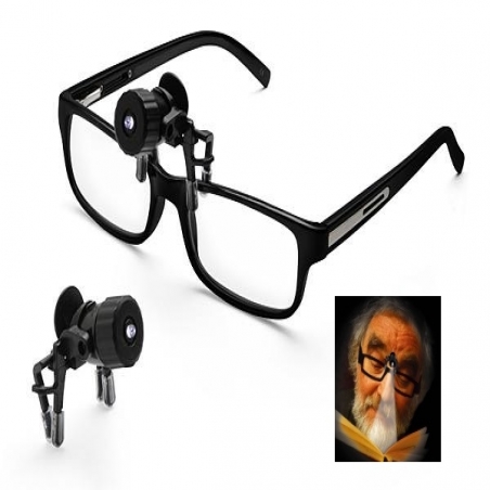 LED-svetlina-za-zasipvane-mini-fenerce-za-postavane-na-ocila-JMB1141979