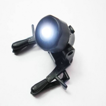 LED-svetlina-za-zasipvane-mini-fenerce-za-postavane-na-ocila-JMB1141979