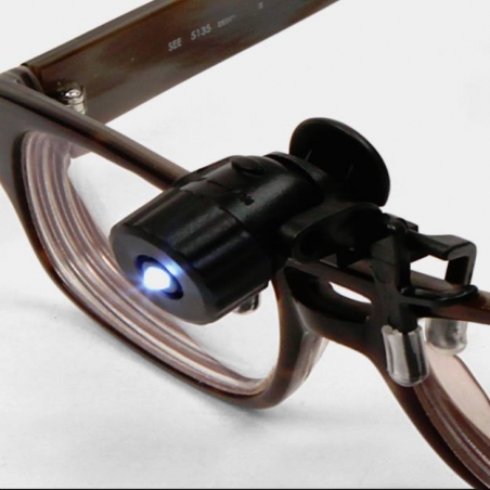 LED-svetlina-za-zasipvane-mini-fenerce-za-postavane-na-ocila-JMB1141979