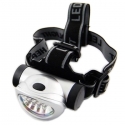 LED-Fener-za-glava-celnik-s-8-dioda-S10329RAD408