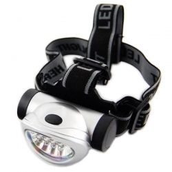 LED-Fener-za-glava-celnik-s-8-dioda-S10329RAD408