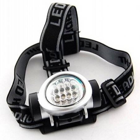 LED-Fener-za-glava-celnik-s-8-dioda-S10329RAD408