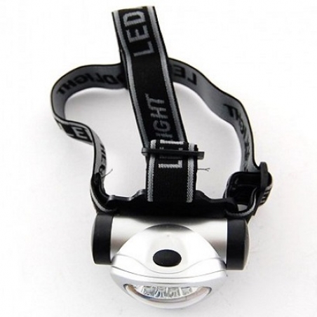 LED-Fener-za-glava-celnik-s-8-dioda-S10329RAD408