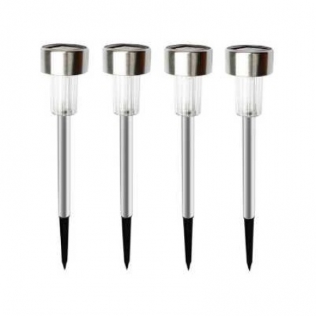 Dekorativni-solarni-LED-lampi-za-gradina-komplekt-4-broa-S6762