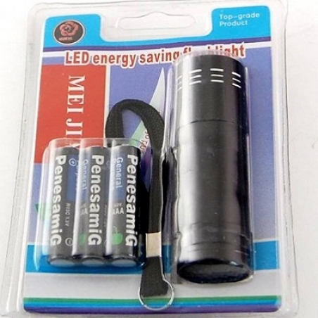 Kompaktno-dzobno-fenerce-LED-svetlini-S11577