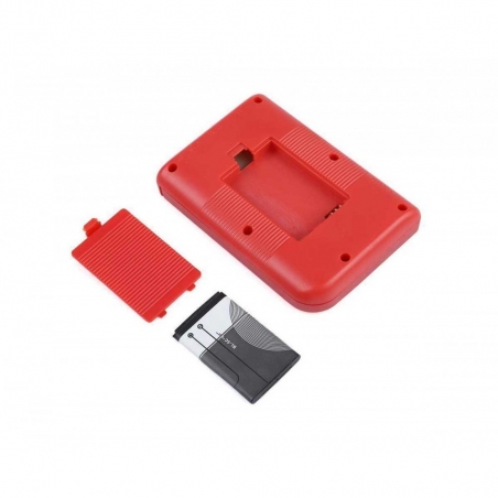 Prenosima-retro-konzola-Sup-Game-Box-s-vgradeni-400-igri-don_100039