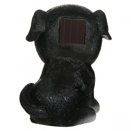 Solarna-LED-lampa-kuce-dekorativna-gradinska-figurka-kuce-JMBSolarDog