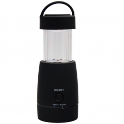 Svetodioden-gumiran-fener-S25028