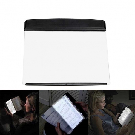 Svetlina-za-cetene-Svetes-LED-cetec-za-knigi-S1494