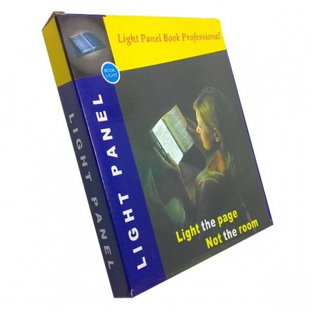 Svetlina-za-cetene-Svetes-LED-cetec-za-knigi-S1494