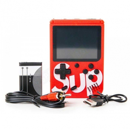 Prenosima-retro-konzola-Sup-Game-Box-s-vgradeni-400-igri-don_100039