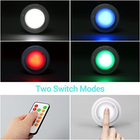 Mnogocvetni-bezzicni-lampi-s-distancionno-J-2ROUNLAMP