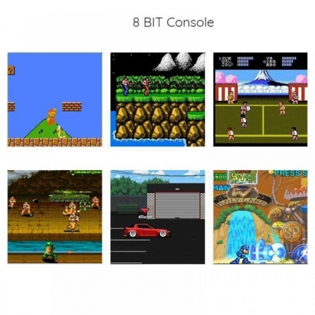 Prenosima-retro-konzola-Sup-Game-Box-s-vgradeni-400-igri-don_100039