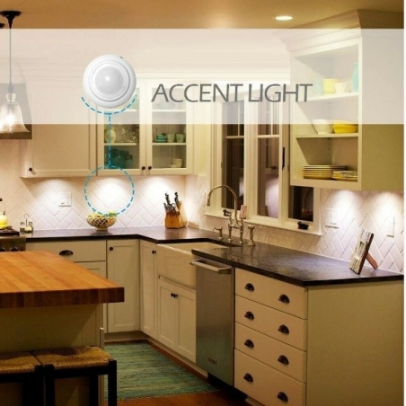 Mnogocvetni-bezzicni-lampi-s-distancionno-J-2ROUNLAMP