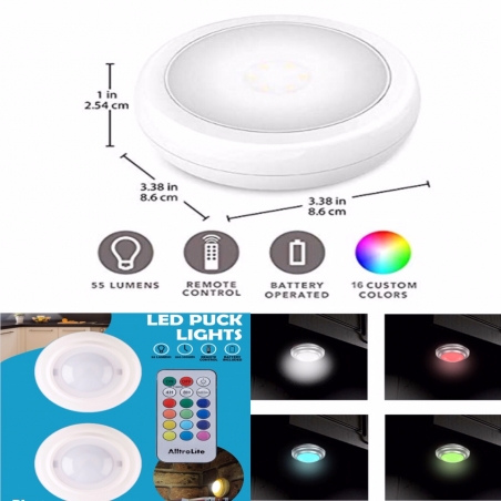 Mnogocvetni-bezzicni-lampi-s-distancionno-J-2ROUNLAMP