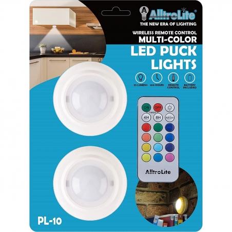 Mnogocvetni-bezzicni-lampi-s-distancionno-J-2ROUNLAMP