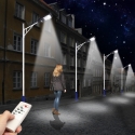 Ulicna-LED-lampa-s-distancionno-tri-rezima-na-osvetavane-i-solarno-zahranvane-S4755