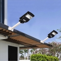 Ulicna-LED-lampa-s-distancionno-tri-rezima-na-osvetavane-i-solarno-zahranvane-S4755