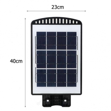 Ulicna-LED-lampa-s-distancionno-tri-rezima-na-osvetavane-i-solarno-zahranvane-S4755