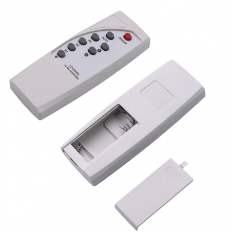 Ulicna-LED-lampa-s-distancionno-tri-rezima-na-osvetavane-i-solarno-zahranvane-S4755