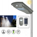 Mosna-solarna-lampa-ss-senzor-za-dvizenie-i-postoanna-svetlina-L4017SolarStreetLamp
