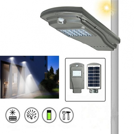 Mosna-solarna-lampa-ss-senzor-za-dvizenie-i-postoanna-svetlina-L4017SolarStreetLamp