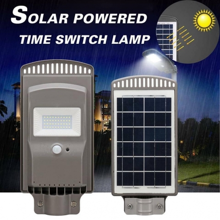 Mosna-solarna-lampa-ss-senzor-za-dvizenie-i-postoanna-svetlina-L4017SolarStreetLamp