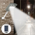 Mosna-solarna-lampa-ss-senzor-za-dvizenie-i-postoanna-svetlina-L4017SolarStreetLamp