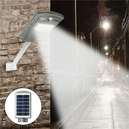 Mosna-solarna-lampa-ss-senzor-za-dvizenie-i-postoanna-svetlina-L4017SolarStreetLamp