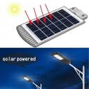 Mosna-solarna-lampa-ss-senzor-za-dvizenie-i-postoanna-svetlina-L4017SolarStreetLamp