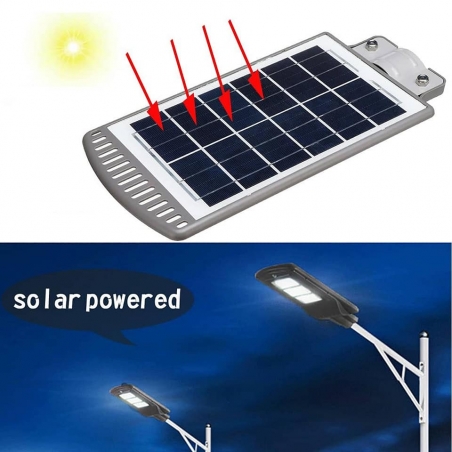 Mosna-solarna-lampa-ss-senzor-za-dvizenie-i-postoanna-svetlina-L4017SolarStreetLamp