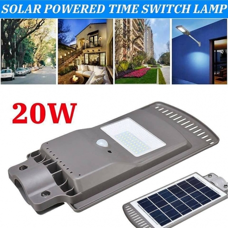 Mosna-solarna-lampa-ss-senzor-za-dvizenie-i-postoanna-svetlina-L4017SolarStreetLamp